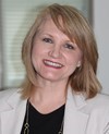 Dr Kathy Reeves  